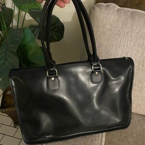 longchamp shoulder bag
